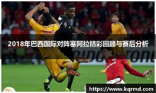 英国立博