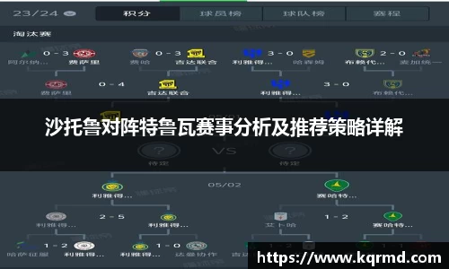 英国立博